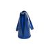 Epi Saint Jacques GM Shoulder bag, bottom view